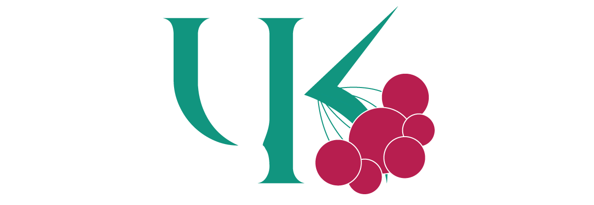 Червона Калина